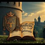 Significado del apellido Galarreta