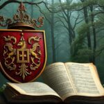 Significado del apellido Galicia