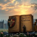 Significado del apellido GaliÁn