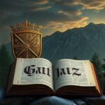 Significado del apellido Galiz