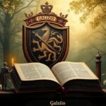 Significado del apellido Galizio