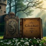 Significado del apellido Gálligo