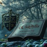 Significado del apellido Gambús