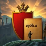 Significado del apellido Game