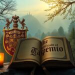 Significado del apellido Gamero