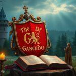 Significado del apellido Gancedo