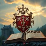 Significado del apellido Ganuza