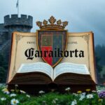 Significado del apellido Garaikorta