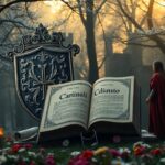 Significado del apellido Garaiyurrebaso