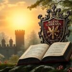 Significado del apellido Gararasa