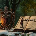Significado del apellido Gararaza