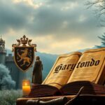Significado del apellido Garaytondo