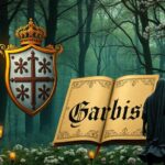Significado del apellido Garbisu
