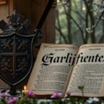Significado del apellido Garcifuentes