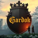 Significado del apellido Gardoki