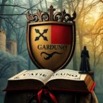Significado del apellido Garduño