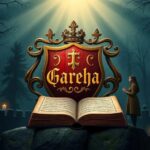 Significado del apellido Gareha