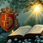Significado del apellido Gargantini