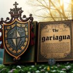 Significado del apellido Garigaygua