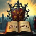 Significado del apellido Garikoitz
