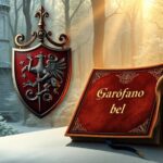 Significado del apellido Garófano