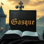 Significado del apellido Gasque