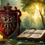 Significado del apellido Gassin