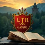 Significado del apellido Gassol