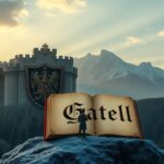 Significado del apellido Gatell