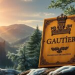Significado del apellido Gautier