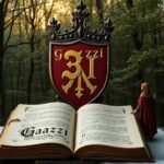 Significado del apellido Gavazzi