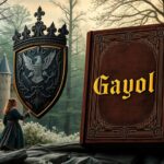 Significado del apellido Gayol