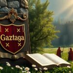 Significado del apellido Gaztañaga