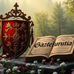 Significado del apellido Gaztelurrutia