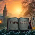 Significado del apellido Gazvoda