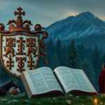 Significado del apellido Gelber