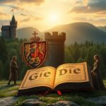 Significado del apellido Gelde
