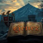 Significado del apellido Genez