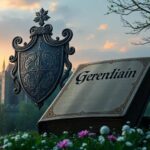 Significado del apellido Gerendiain
