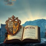 Significado del apellido Gerik