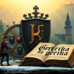 Significado del apellido Gerrika