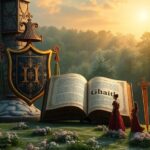 Significado del apellido Ghaith