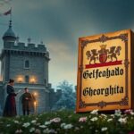 Significado del apellido Gheorghita