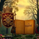 Significado del apellido Ghizlane