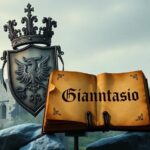 Significado del apellido Giannattasio
