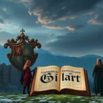 Significado del apellido Gilart