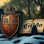 Significado del apellido Gildo