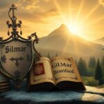 Significado del apellido Gilmar