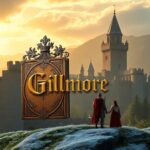 Significado del apellido Gilmore