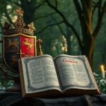 Significado del apellido Gimena